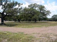 Past Pipe Fence Construction Projects